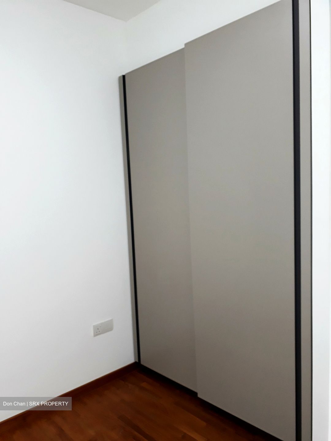 Vue 8 Residence (D18), Condominium #454390731